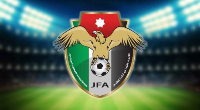 غرامات وعقوبات بحق الرمثا والوحدات والسلط