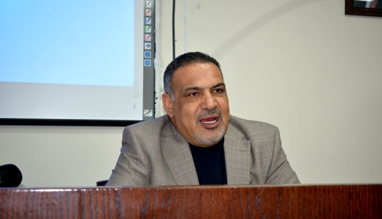 حقوق 1