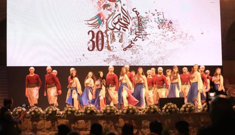 196-123149-fuheis-festival-2022-jordan-2
