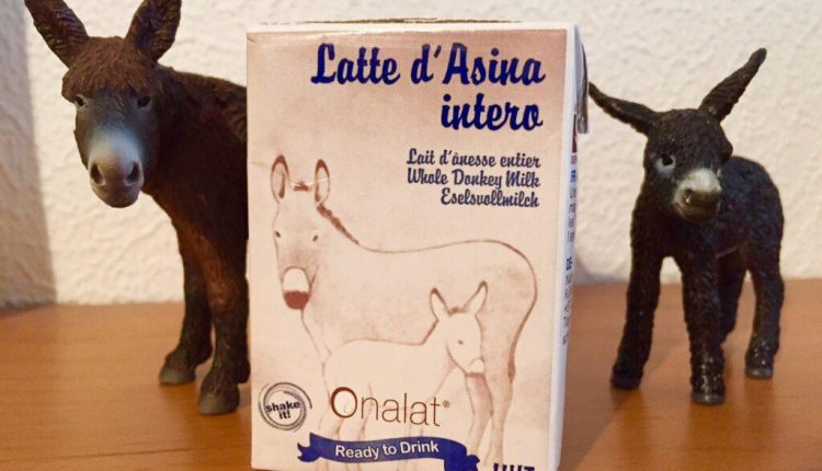 Eurolactis-launches-world-s-first-carton-packed-donkey-milk-1024×733