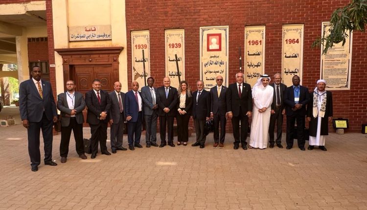 الفريق 2