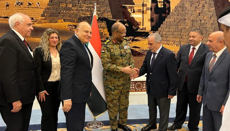 الفريق 3