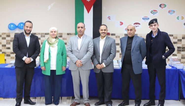 مدارس 1