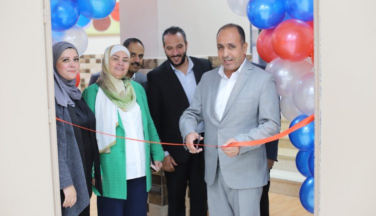 مدارس 2