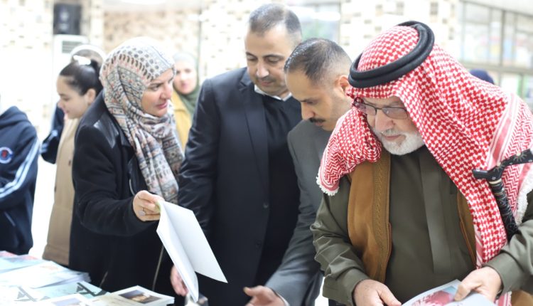 مدارس5