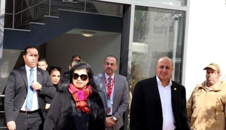 الصورة 2