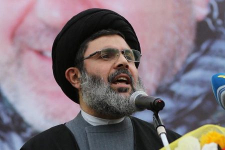 هكذا بدت ردود الأفعال حول استلام هاشم صفي الدين قيادة حزب الله