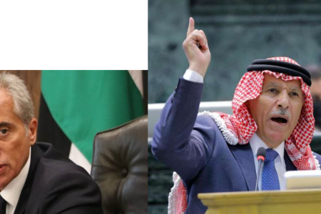 الألغام المدفونة بين الحكومة والنواب