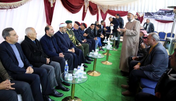 صورة واتساب بتاريخ 2025-02-09 في 19.25.20_0308e720