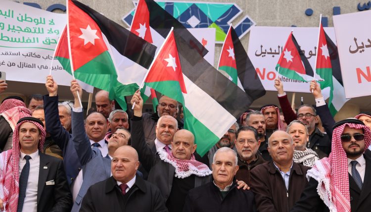 صورة واتساب بتاريخ 2025-02-11 في 14.41.21_a6c7bcf2