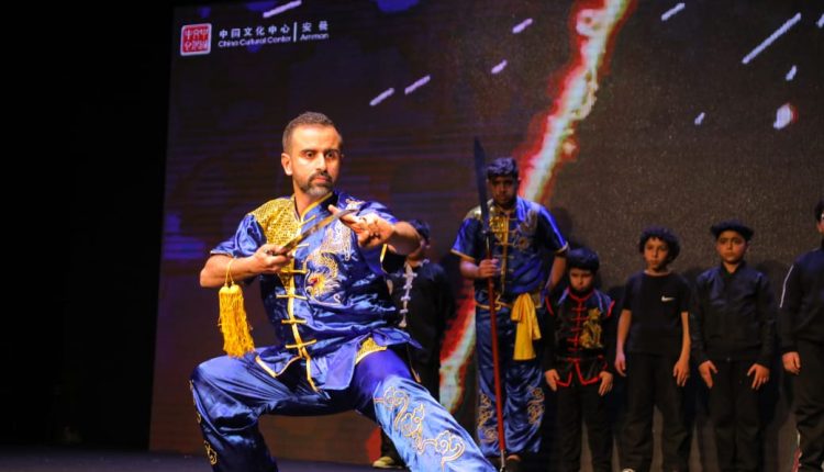 صورة واتساب بتاريخ 2025-02-14 في 17.58.10_8f611076