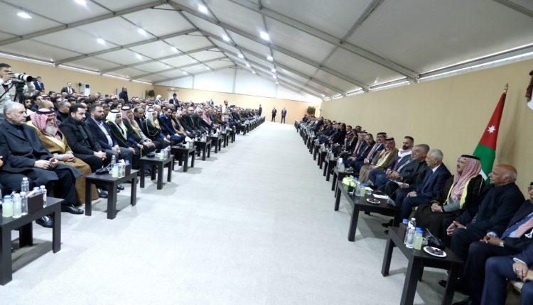 صورة واتساب بتاريخ 2025-02-15 في 16.51.04_83befd5f