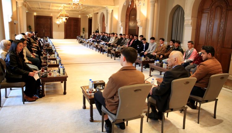 صورة واتساب بتاريخ 2025-02-20 في 16.10.32_d431c163