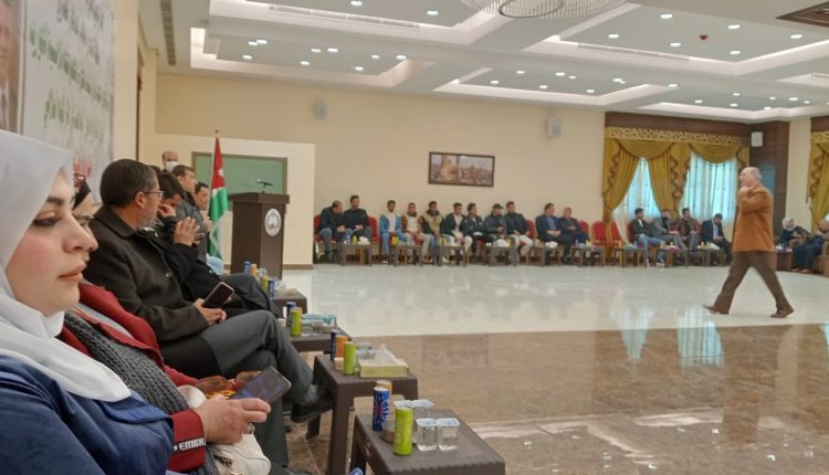 صورة واتساب بتاريخ 2025-02-26 في 20.33.49_da1bf196