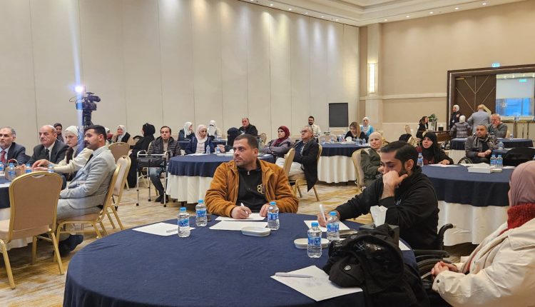صورة واتساب بتاريخ 2025-02-27 في 11.10.51_92aeac23