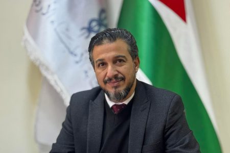 الدكتور محمد  الطراونة يكتب ..لماذا أترشح لعضوية مجلس نقابة الاطباء ؟