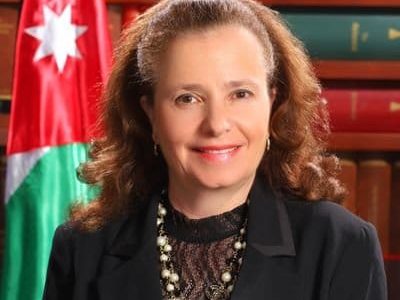 اتفاق قسد و دمشق ضمانة لسيادة سوريا جديدة موحدة  كريستين حنا نصر
