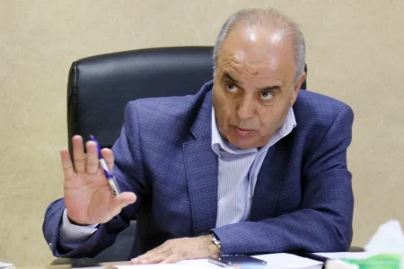 أهالي “خالدية المفرق” يناشدون لعدم نقل مركز امتحانات التوجيهي للإناث