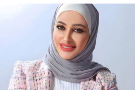 العيديات في الأردن…فرحة تتراجع تحت ضغوطات معيشية. حنين البطوش