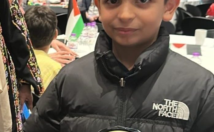 493035393_650850354424401_6570482270787822694_n