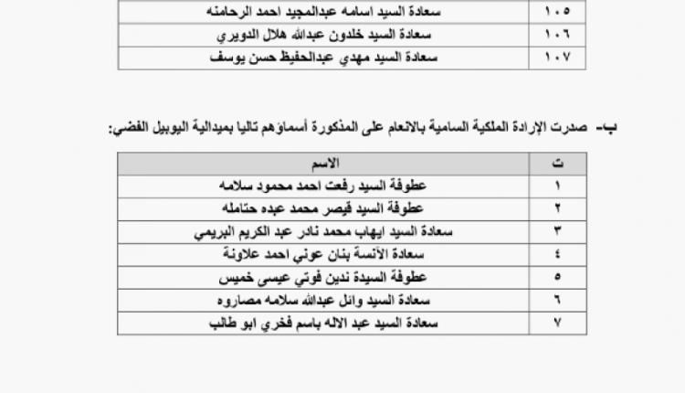 image (3)