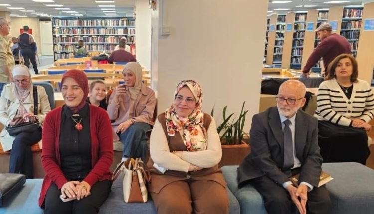 صورة واتساب بتاريخ 2025-04-07 في 11.10.07_6f09e0e1