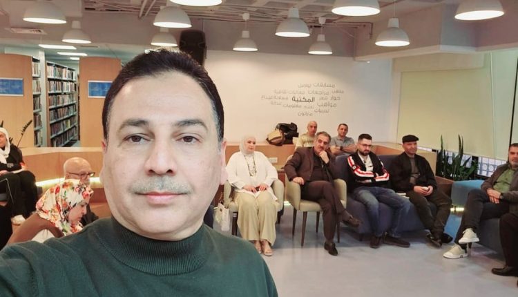 صورة واتساب بتاريخ 2025-04-07 في 11.10.07_ed66f794