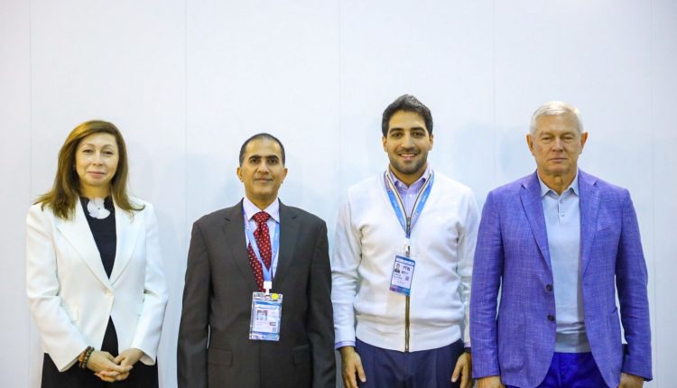 صورة واتساب بتاريخ 2025-04-12 في 13.02.19_ca4243c4