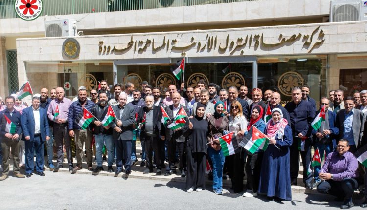صورة واتساب بتاريخ 2025-04-17 في 12.37.17_5d1fe00a