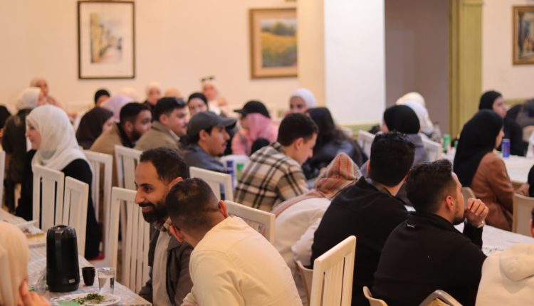 صورة واتساب بتاريخ 2025-04-19 في 09.10.28_a1caed88