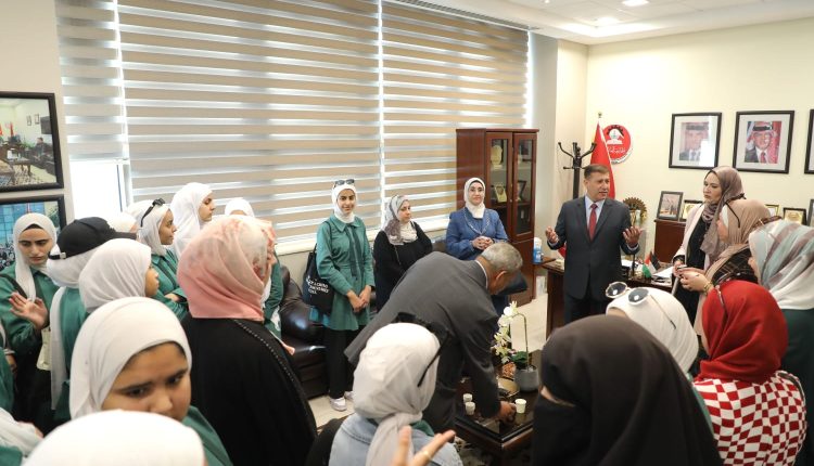 صورة واتساب بتاريخ 2025-04-22 في 11.51.07_0f50a820