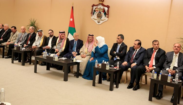 صورة واتساب بتاريخ 2025-04-24 في 18.20.54_bafd21b3