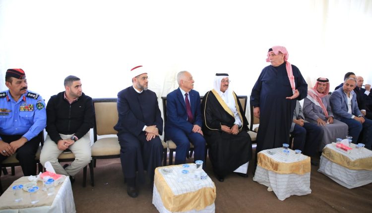 صورة واتساب بتاريخ 2025-04-29 في 19.02.00_2f925e70