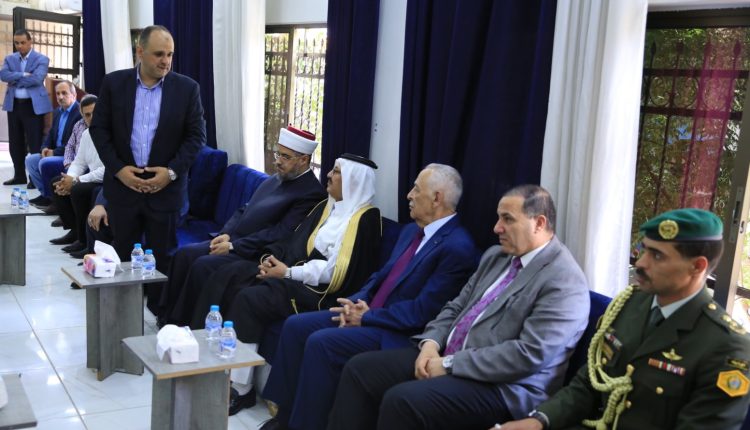 صورة واتساب بتاريخ 2025-04-29 في 19.02.00_a39ddafd