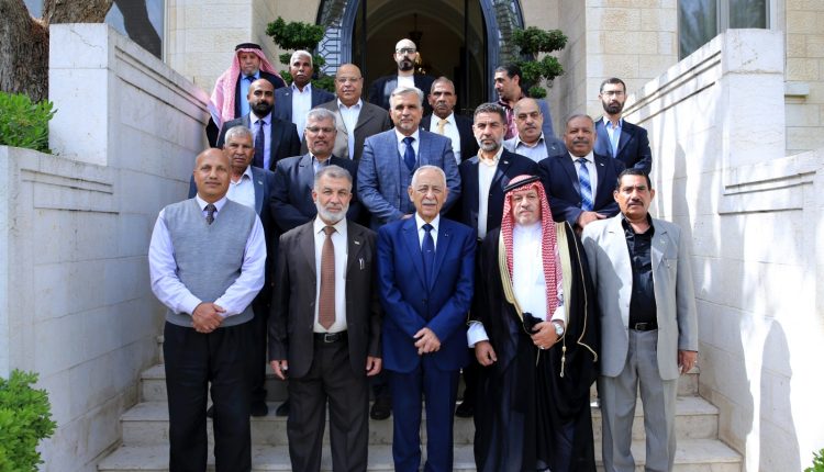صورة واتساب بتاريخ 2025-04-30 في 18.52.35_62a82640