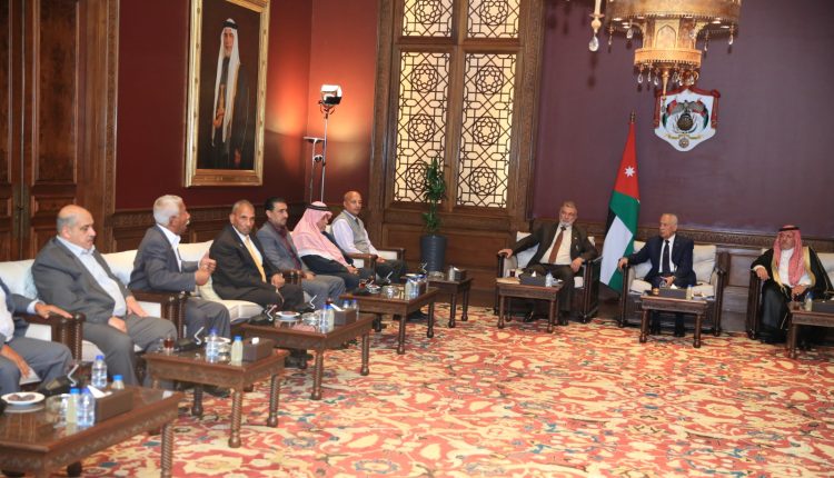 صورة واتساب بتاريخ 2025-04-30 في 18.52.36_7ca00e86