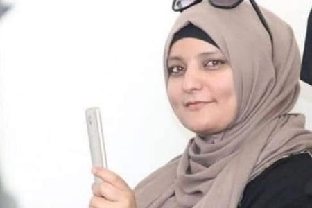 العدل الالهي بقلم رولا الدبس