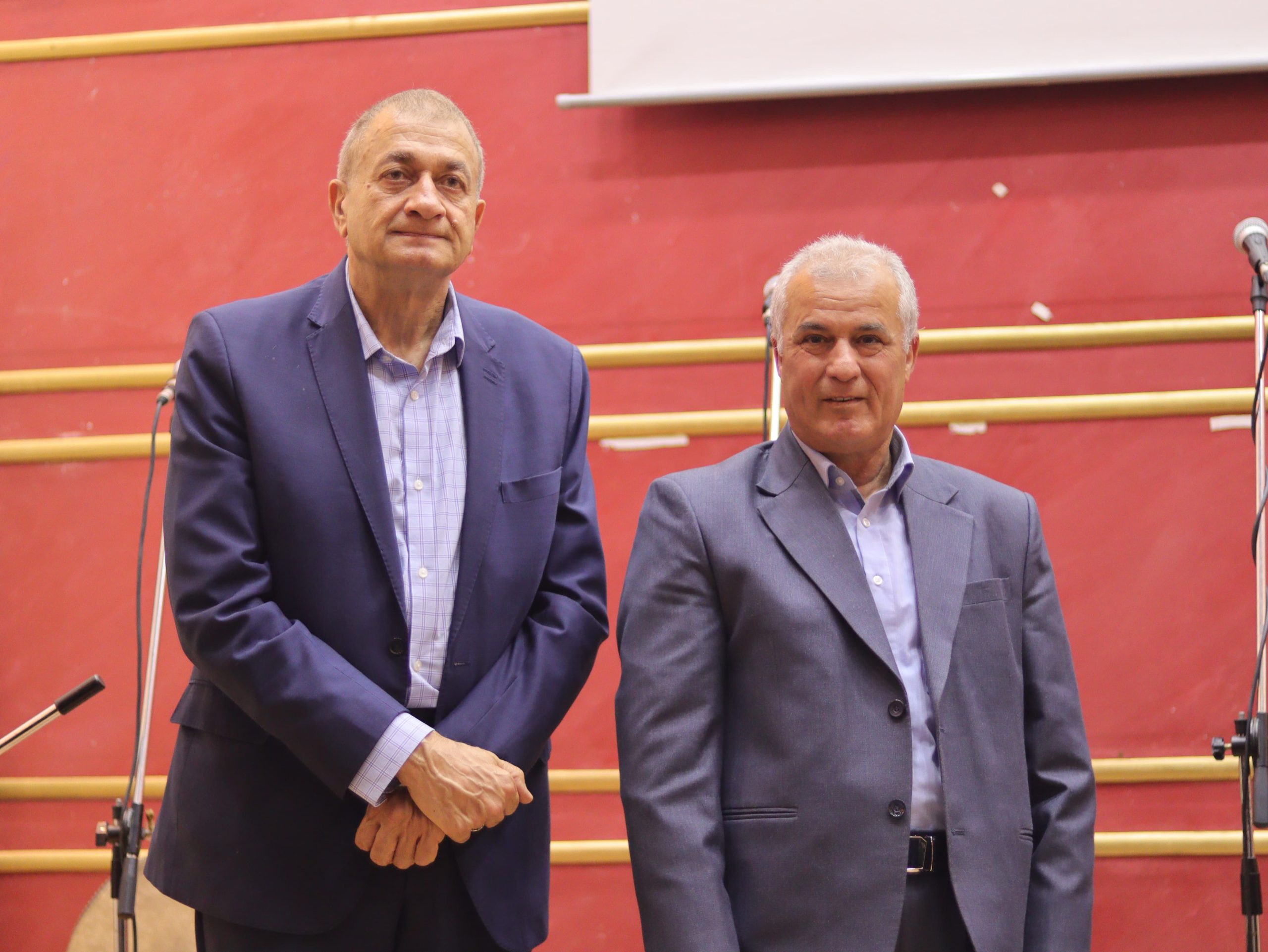 %D8%B5%D9%88%D8%B1%D8%A9 %D9%88%D8%A7%D8%AA%D8%B3%D8%A7%D8%A8 %D8%A8%D8%AA%D8%A7%D8%B1%D9%8A%D8%AE 2025 05 20 %D9%81%D9%8A 11.32.03 1360f2e9 scaled - وكالة عكاظ الاخبارية