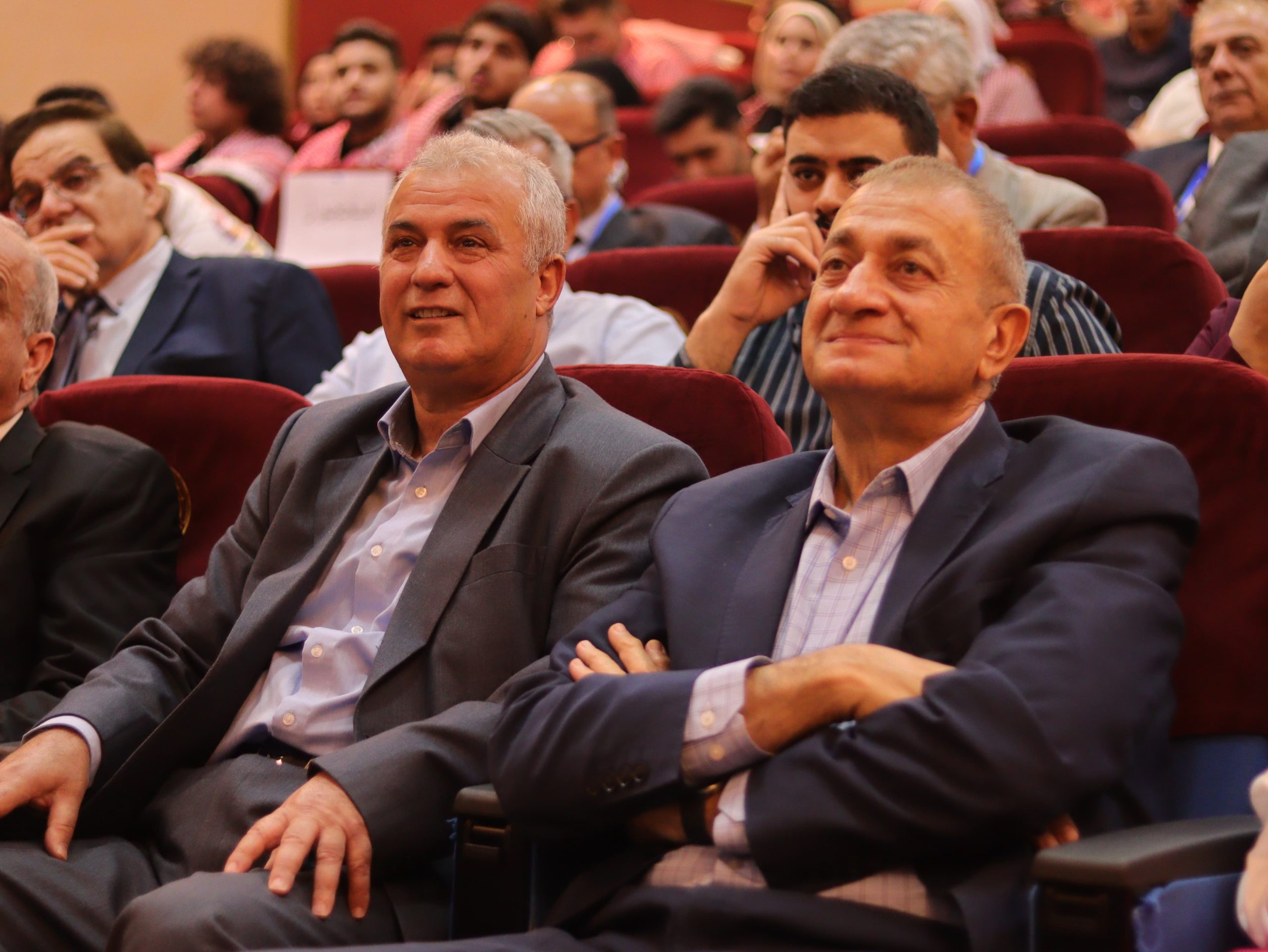 %D8%B5%D9%88%D8%B1%D8%A9 %D9%88%D8%A7%D8%AA%D8%B3%D8%A7%D8%A8 %D8%A8%D8%AA%D8%A7%D8%B1%D9%8A%D8%AE 2025 05 20 %D9%81%D9%8A 11.32.03 d9169c7b scaled - وكالة عكاظ الاخبارية