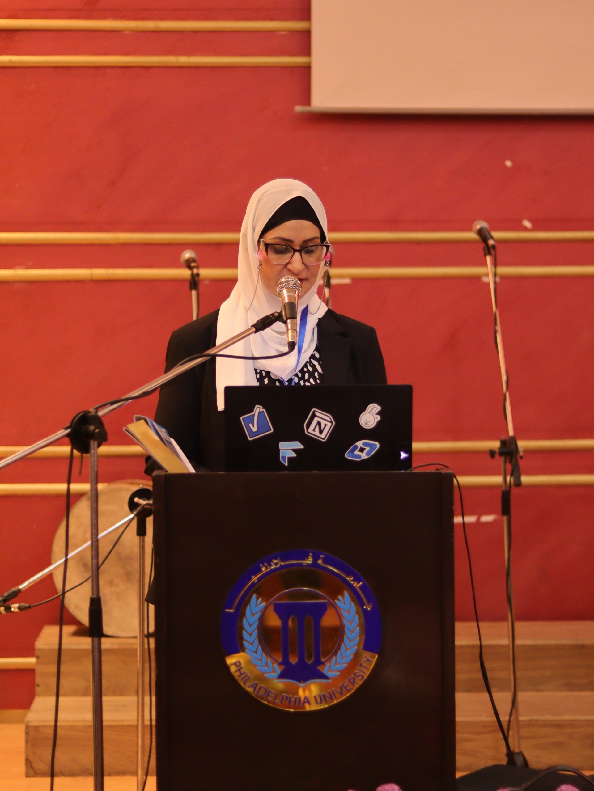 %D8%B5%D9%88%D8%B1%D8%A9 %D9%88%D8%A7%D8%AA%D8%B3%D8%A7%D8%A8 %D8%A8%D8%AA%D8%A7%D8%B1%D9%8A%D8%AE 2025 05 20 %D9%81%D9%8A 11.32.04 05736414 scaled - وكالة عكاظ الاخبارية