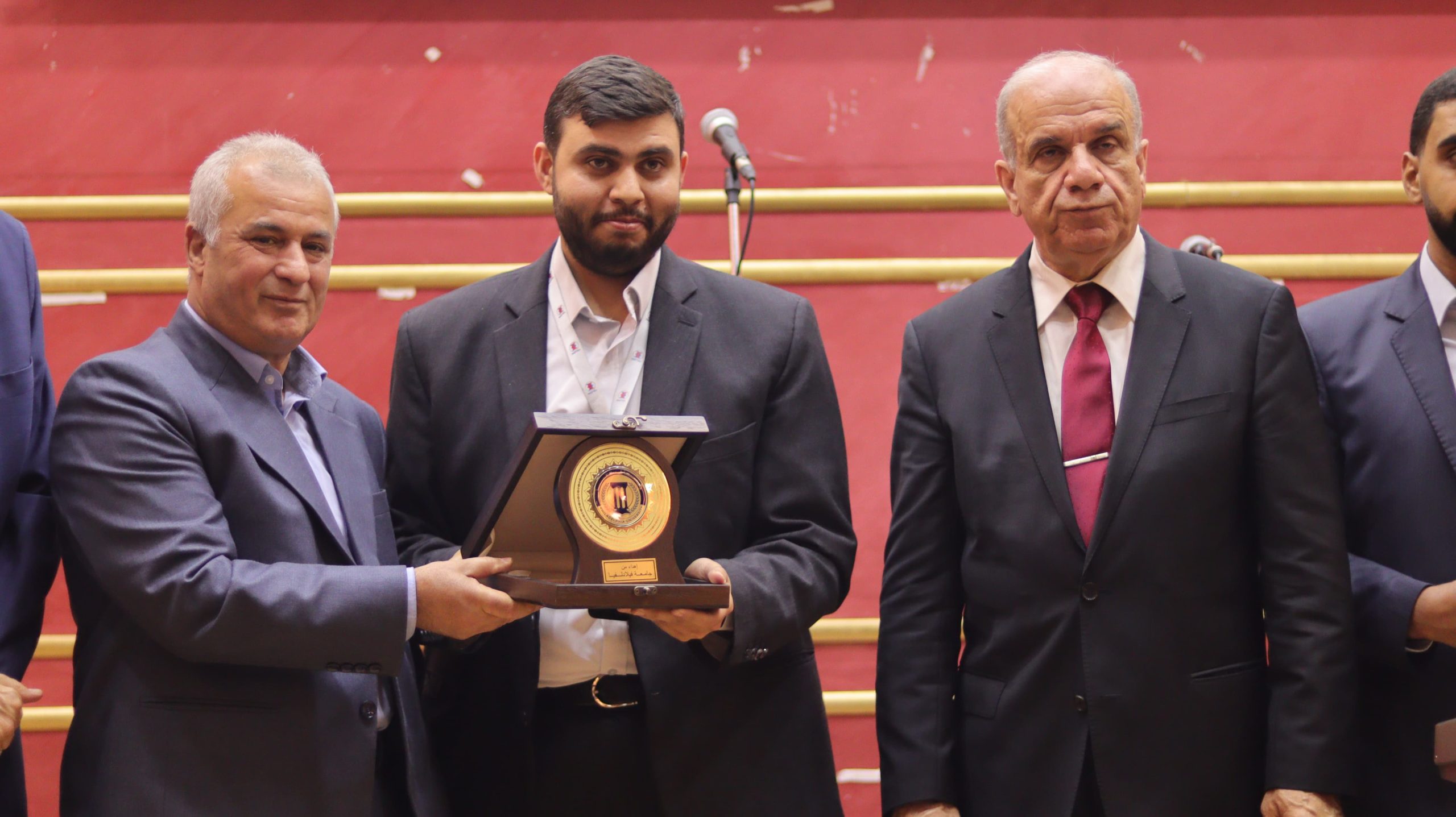 %D8%B5%D9%88%D8%B1%D8%A9 %D9%88%D8%A7%D8%AA%D8%B3%D8%A7%D8%A8 %D8%A8%D8%AA%D8%A7%D8%B1%D9%8A%D8%AE 2025 05 20 %D9%81%D9%8A 11.32.04 939c59c2 scaled - وكالة عكاظ الاخبارية