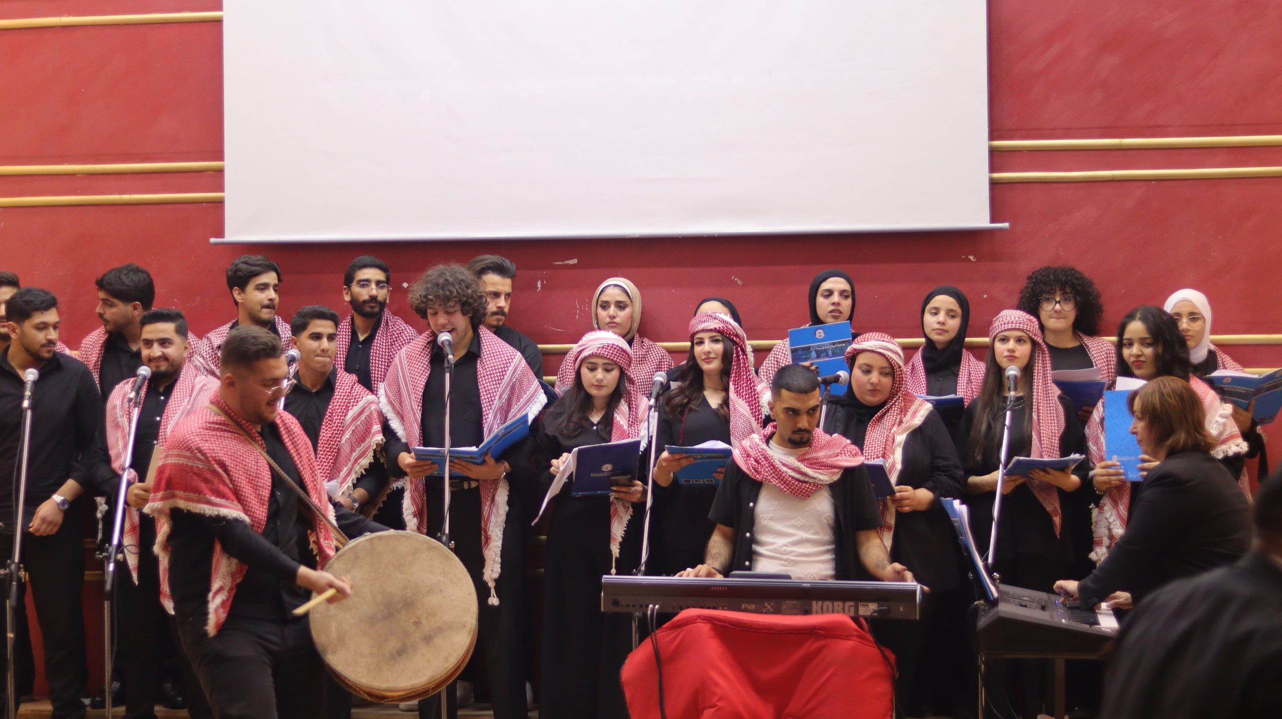 %D8%B5%D9%88%D8%B1%D8%A9 %D9%88%D8%A7%D8%AA%D8%B3%D8%A7%D8%A8 %D8%A8%D8%AA%D8%A7%D8%B1%D9%8A%D8%AE 2025 05 20 %D9%81%D9%8A 11.32.04 e6eed45d scaled - وكالة عكاظ الاخبارية