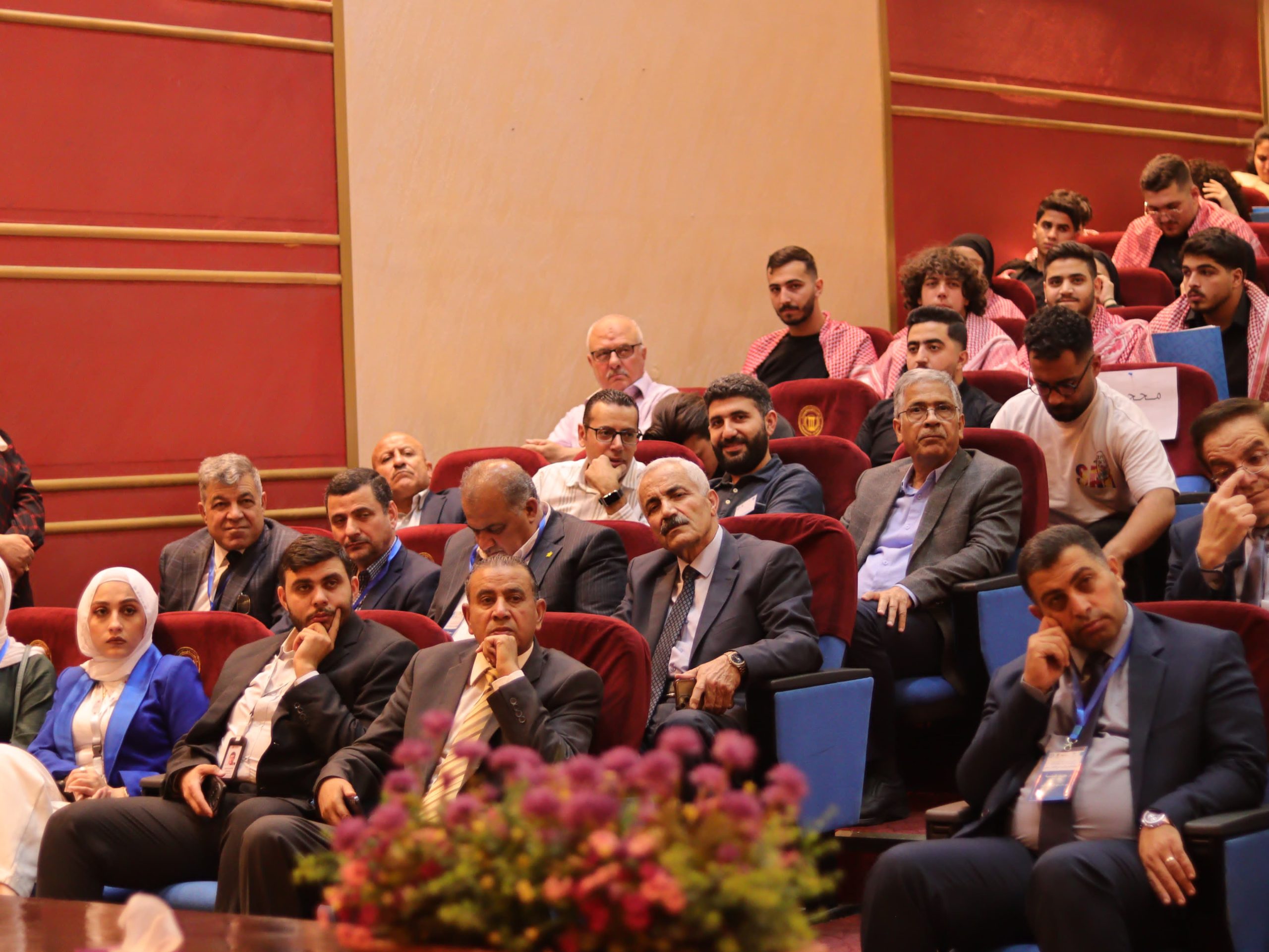 %D8%B5%D9%88%D8%B1%D8%A9 %D9%88%D8%A7%D8%AA%D8%B3%D8%A7%D8%A8 %D8%A8%D8%AA%D8%A7%D8%B1%D9%8A%D8%AE 2025 05 20 %D9%81%D9%8A 11.32.05 4863f370 scaled - وكالة عكاظ الاخبارية