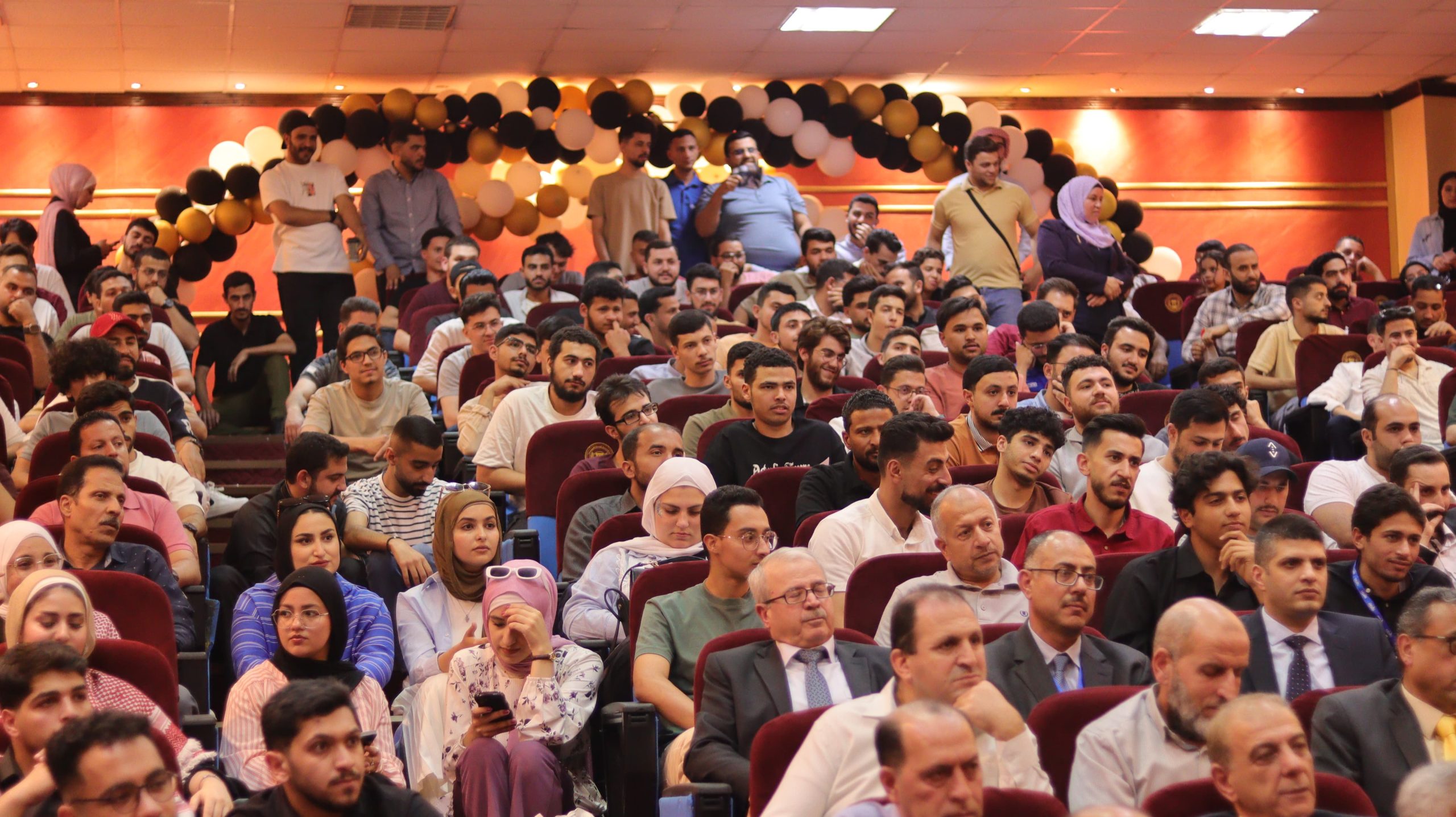 %D8%B5%D9%88%D8%B1%D8%A9 %D9%88%D8%A7%D8%AA%D8%B3%D8%A7%D8%A8 %D8%A8%D8%AA%D8%A7%D8%B1%D9%8A%D8%AE 2025 05 20 %D9%81%D9%8A 11.32.05 48725ae1 scaled - وكالة عكاظ الاخبارية