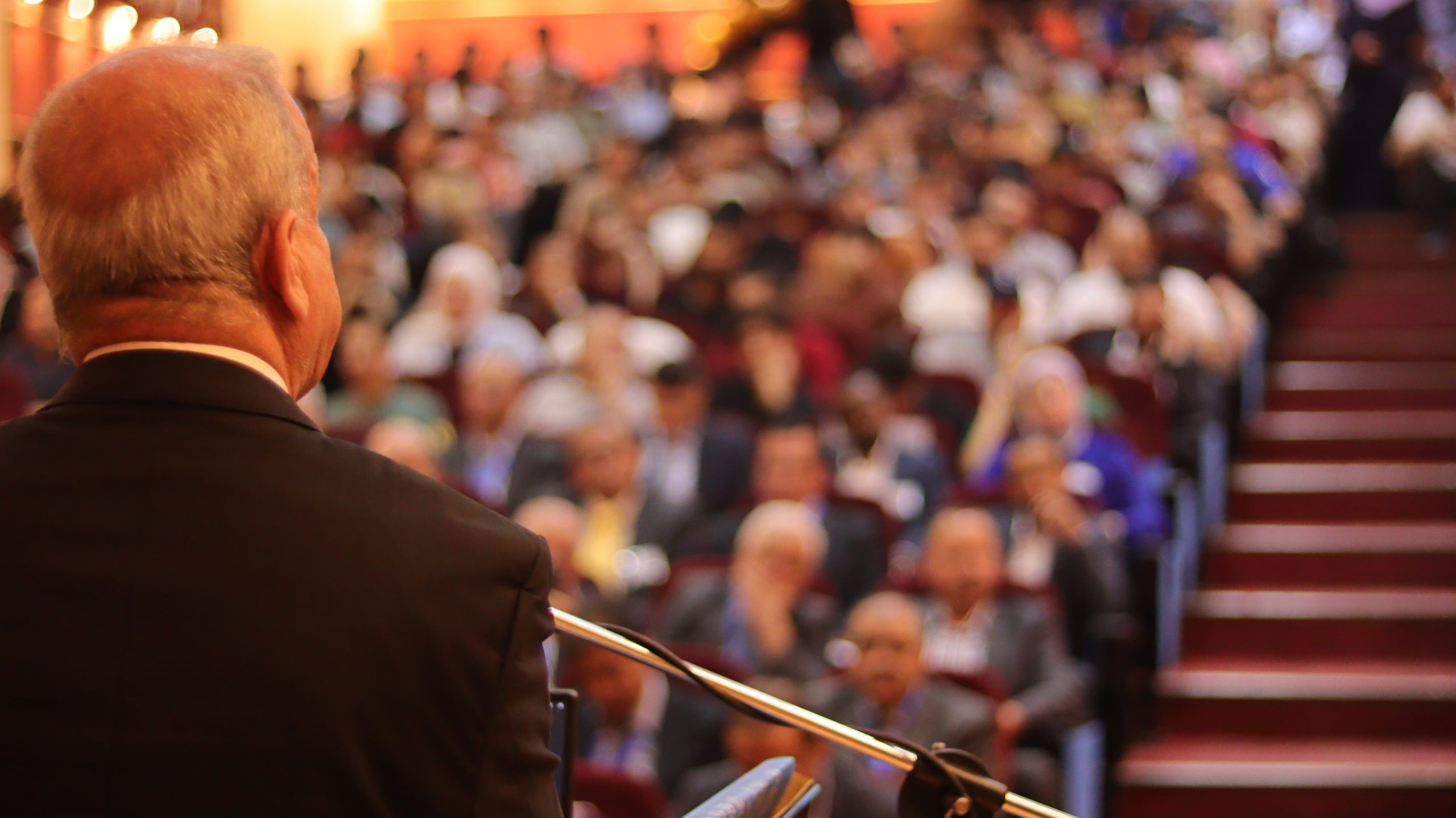 %D8%B5%D9%88%D8%B1%D8%A9 %D9%88%D8%A7%D8%AA%D8%B3%D8%A7%D8%A8 %D8%A8%D8%AA%D8%A7%D8%B1%D9%8A%D8%AE 2025 05 20 %D9%81%D9%8A 11.32.05 be38c4b3 scaled - وكالة عكاظ الاخبارية