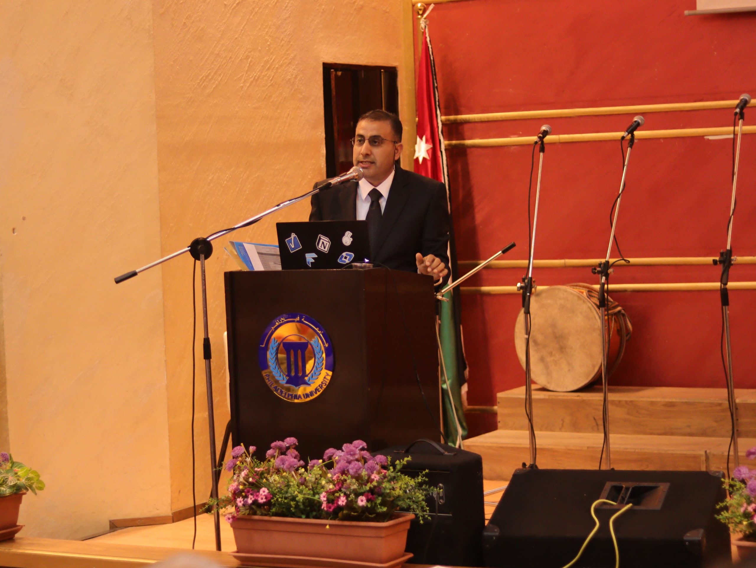 %D8%B5%D9%88%D8%B1%D8%A9 %D9%88%D8%A7%D8%AA%D8%B3%D8%A7%D8%A8 %D8%A8%D8%AA%D8%A7%D8%B1%D9%8A%D8%AE 2025 05 20 %D9%81%D9%8A 11.32.06 3284beed scaled - وكالة عكاظ الاخبارية