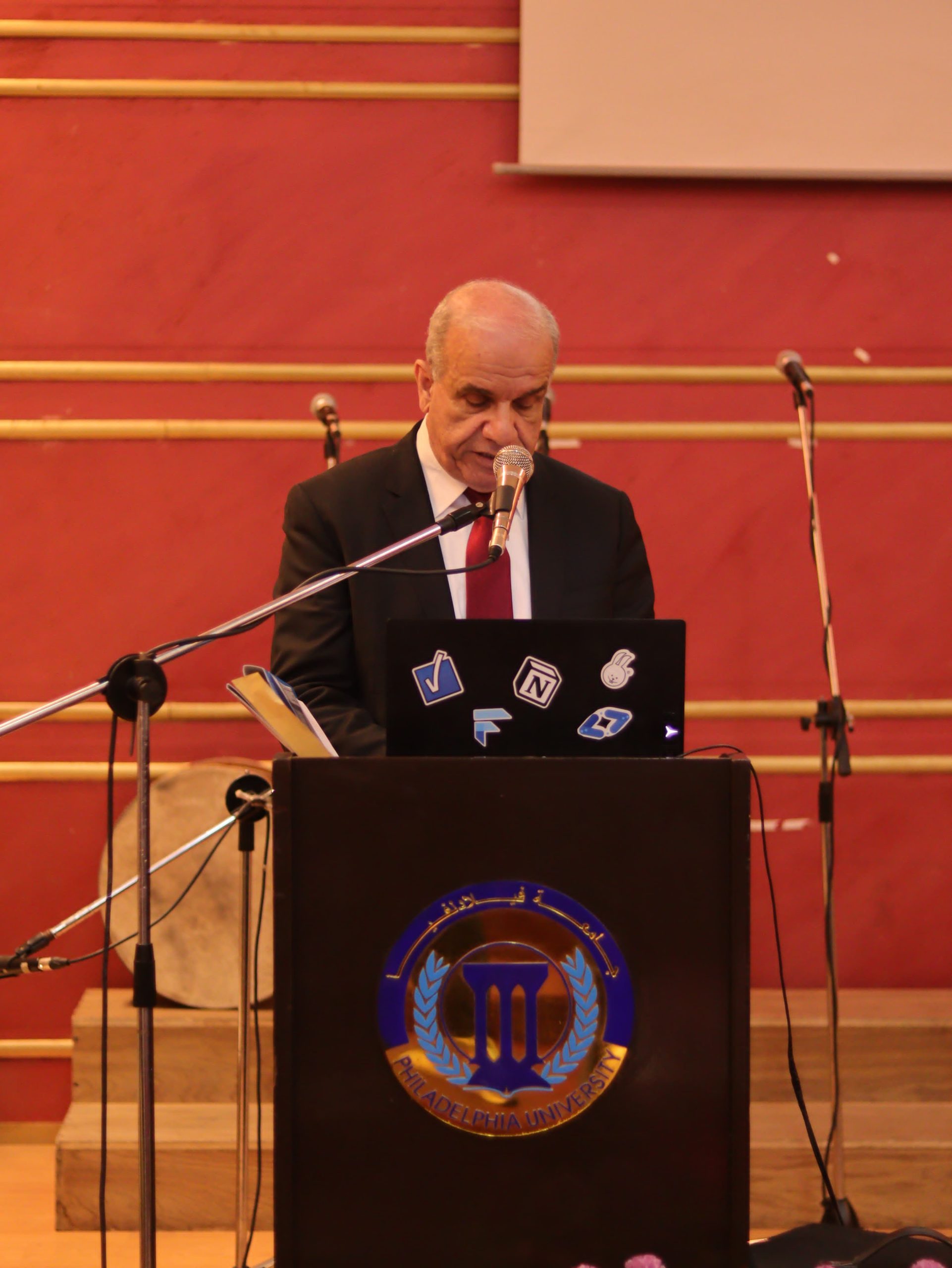 %D8%B5%D9%88%D8%B1%D8%A9 %D9%88%D8%A7%D8%AA%D8%B3%D8%A7%D8%A8 %D8%A8%D8%AA%D8%A7%D8%B1%D9%8A%D8%AE 2025 05 20 %D9%81%D9%8A 11.32.06 cd225787 scaled - وكالة عكاظ الاخبارية