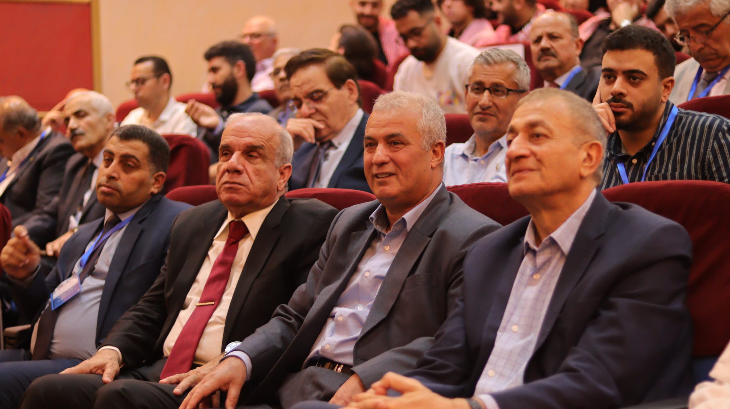 %D8%B5%D9%88%D8%B1%D8%A9 %D9%88%D8%A7%D8%AA%D8%B3%D8%A7%D8%A8 %D8%A8%D8%AA%D8%A7%D8%B1%D9%8A%D8%AE 2025 05 20 %D9%81%D9%8A 11.32.07 62ce8d12 scaled - وكالة عكاظ الاخبارية