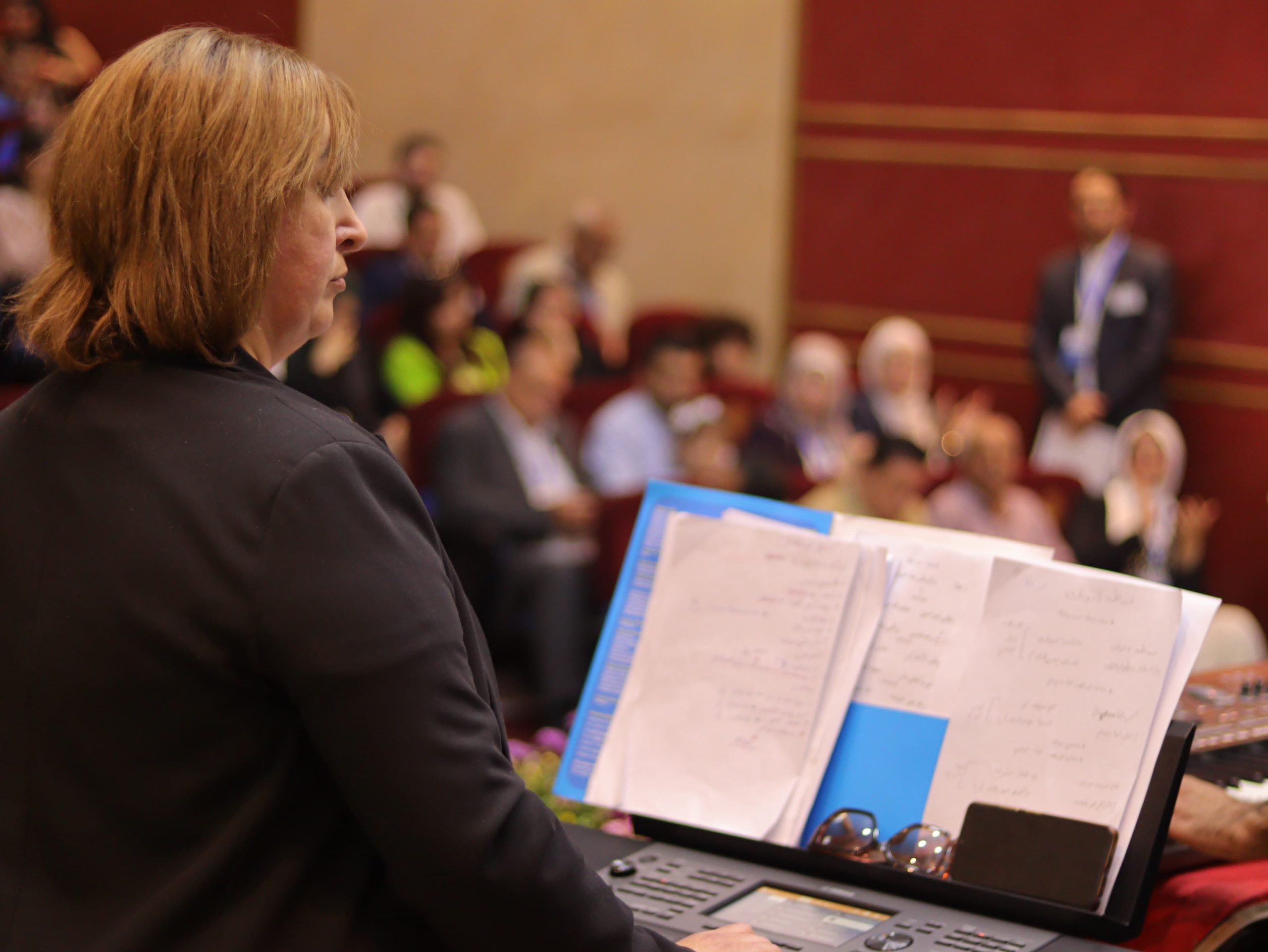 %D8%B5%D9%88%D8%B1%D8%A9 %D9%88%D8%A7%D8%AA%D8%B3%D8%A7%D8%A8 %D8%A8%D8%AA%D8%A7%D8%B1%D9%8A%D8%AE 2025 05 20 %D9%81%D9%8A 11.32.07 f59f12de scaled - وكالة عكاظ الاخبارية