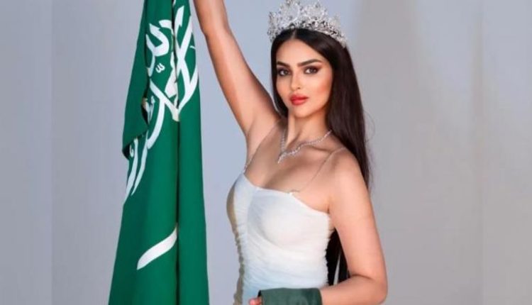 135-123127-romy-alqahtani-saudi-miss-universe_700x400